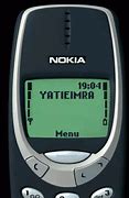 Image result for Nokia 2720 OS