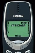 Image result for Nokia 3630