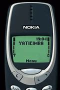 Image result for Nokia 5.1 Case