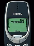 Image result for Nokia 3130 FKIP