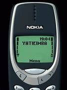 Image result for Nokia G20 Smartphone