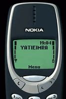 Image result for Nokia Xpress 5800