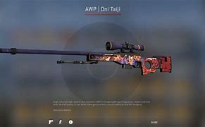 Image result for CS:GO AWP Skins