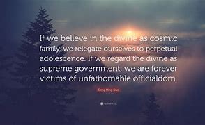 Image result for Cosmic Family Quotes