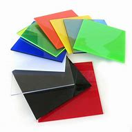 Image result for Laser-Cut Acrylic Sheets