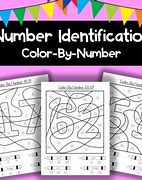 Image result for Numbers 1 to 99