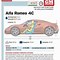 Image result for Alfa Romeo 4C Horsepower