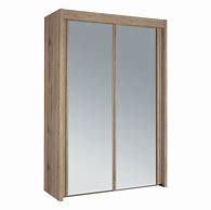 Image result for Bedroom Closet Mirror Sliding Doors