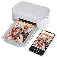 Image result for Photo Printer 4X6 and 5X7
