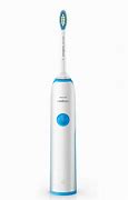 Image result for Sonicare Essence Toothbrush