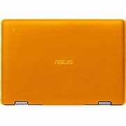 Image result for Asus Chromebook Cx2na