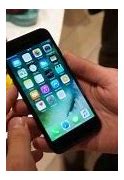 Image result for Apple iPhone 7 Screen