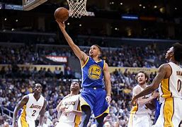 Image result for Warriors NBA Games