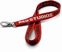 Image result for PNG Lanyard Clasp