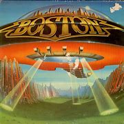 Image result for Boston Greatest Hits
