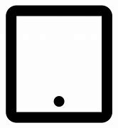 Image result for iPad Icon for PPT