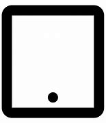 Image result for Google iPad Icons