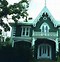 Image result for Brick Gothic Manor