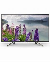 Image result for 43 Inch TV