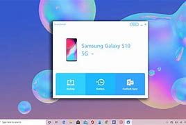 Image result for Starting Screens for Samsung Smart Switch