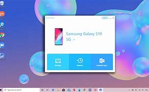 Image result for Samsung Smart Switch for PC