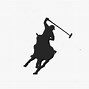 Image result for Polo Logo Drawing