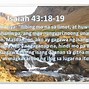 Image result for Memory Verse Tagalog