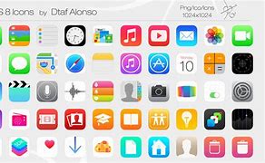 Image result for On and Off Button Icon iPhone Black