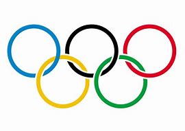 Image result for eSports Olympic Events Singapore