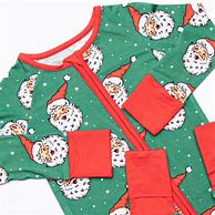 Image result for Bamboo Pajamas SVG