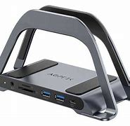 Image result for Dell Laptop Charger