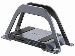 Image result for Dell USBC Adapter VGA and HDMI