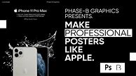 Image result for Today at Apple Poster