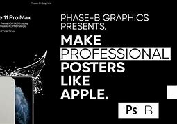 Image result for Apple Phone Advertisement 2023Long Braided