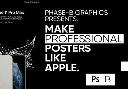 Image result for iPhone Specs Advertisment