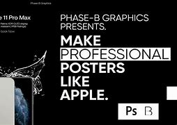 Image result for iPhone 11 Pro Official Ad