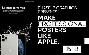 Image result for iPhone Print Ads