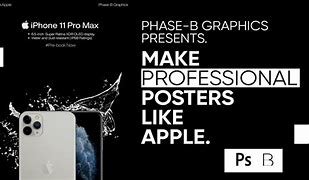 Image result for Apple Add Lounge Poster