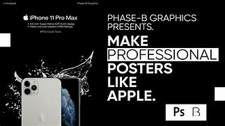 Image result for iPhone 11 Pro Camera Advertisement