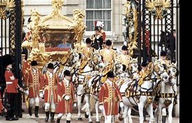 Image result for Queen Elizabeth and the Golden Girls