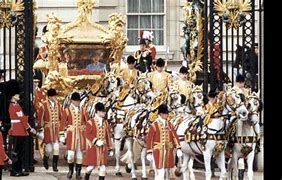 Image result for Queen Elizabeth II Golden Jubilee