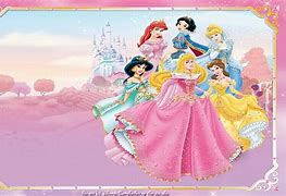 Image result for Disney Princess HD Background Funny