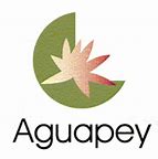 Image result for aguapey