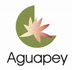 Image result for qguapey