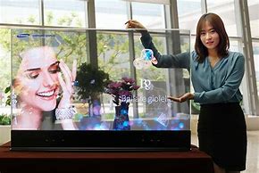 Image result for Samsung LED Mirror TV