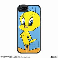 Image result for Bird iPhone Case 5S eBay