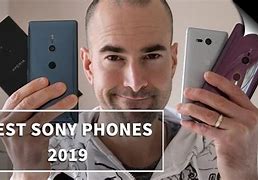 Image result for Palm Phone 2018