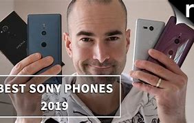 Image result for Sony Phone Dimensions