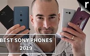 Image result for Sharp F1 Phone