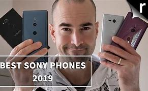 Image result for Phonless Phone